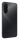 Samsung Galaxy A17 17 cm (6.7") Dual-SIM 4G USB Typ-C 4 GB 128 GB 5000 mAh Schwarz