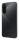 Samsung Galaxy A17 17 cm (6.7") Dual-SIM 4G USB Typ-C 4 GB 128 GB 5000 mAh Schwarz