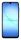 Samsung Galaxy A17 17 cm (6.7") Dual-SIM 4G USB Typ-C 4 GB 128 GB 5000 mAh Schwarz