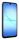 Samsung Galaxy A17 17 cm (6.7") Dual-SIM 4G USB Typ-C 4 GB 128 GB 5000 mAh Schwarz