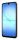 Samsung Galaxy A17 17 cm (6.7") Dual-SIM 4G USB Typ-C 4 GB 128 GB 5000 mAh Schwarz
