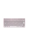 CHERRY KW 7100 MINI BT Tastatur Universal Bluetooth...