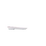 CHERRY KW 7100 MINI BT Tastatur Universal Bluetooth...