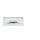CHERRY KW 7100 MINI BT Tastatur Universal Bluetooth QWERTZ Deutsch Pink