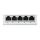 Zyxel GS-105BV5-EU0101F Netzwerk-Switch Unmanaged L2 Gigabit Ethernet (10/100/1000)
