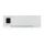 Zyxel GS-105BV5-EU0101F Netzwerk-Switch Unmanaged L2 Gigabit Ethernet (10/100/1000)