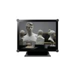 AG Neovo TX-1502 Computerbildschirm 38,1 cm (15")...
