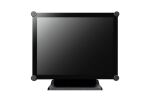 AG Neovo TX-1502 Computerbildschirm 38,1 cm (15")...