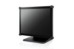 AG Neovo TX-1502 Computerbildschirm 38,1 cm (15") 1024 x 768 Pixel XGA LED Touchscreen Tisch Grau