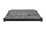 AG Neovo TX-1502 Computerbildschirm 38,1 cm (15") 1024 x 768 Pixel XGA LED Touchscreen Tisch Grau
