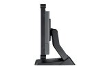 AG Neovo TX-1502 Computerbildschirm 38,1 cm (15") 1024 x 768 Pixel XGA LED Touchscreen Tisch Grau
