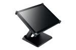 AG Neovo TX-1502 Computerbildschirm 38,1 cm (15") 1024 x 768 Pixel XGA LED Touchscreen Tisch Grau