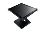 AG Neovo TX-1502 Computerbildschirm 38,1 cm (15") 1024 x 768 Pixel XGA LED Touchscreen Tisch Grau