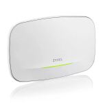 Zyxel NWA110BE 5764 Mbit/s Weiß Power over Ethernet...
