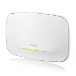 Zyxel NWA110BE 5764 Mbit/s Weiß Power over Ethernet (PoE)
