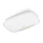 Zyxel NWA110BE 5764 Mbit/s Weiß Power over Ethernet (PoE)