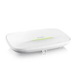 Zyxel NWA110BE 5764 Mbit/s Weiß Power over Ethernet (PoE)