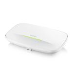 Zyxel NWA110BE 5764 Mbit/s Weiß Power over Ethernet (PoE)