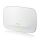 Zyxel NWA110BE 5764 Mbit/s Weiß Power over Ethernet (PoE)