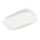 Zyxel NWA110BE 5764 Mbit/s Weiß Power over Ethernet (PoE)