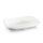 Zyxel NWA110BE 5764 Mbit/s Weiß Power over Ethernet (PoE)