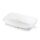 Zyxel NWA110BE 5764 Mbit/s Weiß Power over Ethernet (PoE)