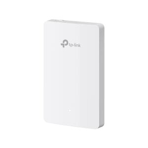 TP-Link FESTA F52-WALL(EU) WLAN Access Point 1200 Mbit/s Weiß Power over Ethernet (PoE)