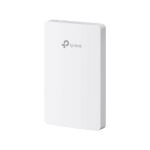 TP-Link FESTA F52-WALL(EU) WLAN Access Point 1200 Mbit/s Weiß Power over Ethernet (PoE)