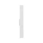TP-Link FESTA F52-WALL(EU) WLAN Access Point 1200 Mbit/s Weiß Power over Ethernet (PoE)