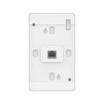 TP-Link FESTA F52-WALL(EU) WLAN Access Point 1200 Mbit/s Weiß Power over Ethernet (PoE)
