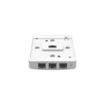 TP-Link FESTA F52-WALL(EU) WLAN Access Point 1200 Mbit/s Weiß Power over Ethernet (PoE)