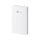 TP-Link FESTA F52-WALL(EU) WLAN Access Point 1200 Mbit/s Weiß Power over Ethernet (PoE)