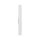 TP-Link FESTA F52-WALL(EU) WLAN Access Point 1200 Mbit/s Weiß Power over Ethernet (PoE)