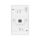 TP-Link FESTA F52-WALL(EU) WLAN Access Point 1200 Mbit/s Weiß Power over Ethernet (PoE)