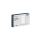 TP-Link FESTA F52-WALL(EU) WLAN Access Point 1200 Mbit/s Weiß Power over Ethernet (PoE)