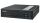 Shuttle XPC slim Barebone DL30N, Intel N100, 1x DDR5, 2x LAN (2x 2.5Gbit), 2xCOM,1xHDMI,1xDP, 1x VGA, lüfterlos, 24/7 Dauerbetrieb