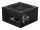 MSI MPG A850GS PCIE5 Netzteil 850 W 24-pin ATX ATX Schwarz