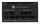 MSI MPG A850GS PCIE5 Netzteil 850 W 24-pin ATX ATX Schwarz