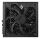 MSI MPG A850GS PCIE5 Netzteil 850 W 24-pin ATX ATX Schwarz