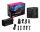 MSI MPG A850GS PCIE5 Netzteil 850 W 24-pin ATX ATX Schwarz