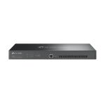 TP-Link Omada SX3008F Managed L2/L3 Schwarz