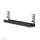 Neomounts ADS07-120BL Kabelwanne - Klemmhalterung - universal