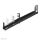 Neomounts ADS07-120BL Kabelwanne - Klemmhalterung - universal