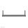 Neomounts ADS07-120BL Kabelwanne - Klemmhalterung - universal