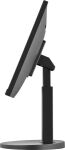 Viewsonic VG Series VG2208A Computerbildschirm 55,9 cm (22") 1920 x 1080 Pixel Full HD LED Schwarz