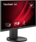 Viewsonic VG Series VG2208A Computerbildschirm 55,9 cm...