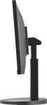 Viewsonic VG Series VG2208A Computerbildschirm 55,9 cm (22") 1920 x 1080 Pixel Full HD LED Schwarz
