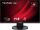 Viewsonic VG Series VG2208A Computerbildschirm 55,9 cm (22") 1920 x 1080 Pixel Full HD LED Schwarz