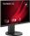 Viewsonic VG Series VG2208A Computerbildschirm 55,9 cm (22") 1920 x 1080 Pixel Full HD LED Schwarz