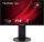 Viewsonic VG Series VG2208A Computerbildschirm 55,9 cm (22") 1920 x 1080 Pixel Full HD LED Schwarz
